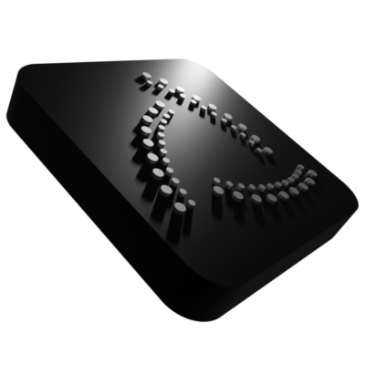 Logo-apropos Logo-apropos