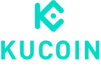 Plateforme d'investissement crypto Kucoin