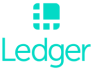 Portefeuille pour fonds crypto Ledger