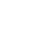 logo-white